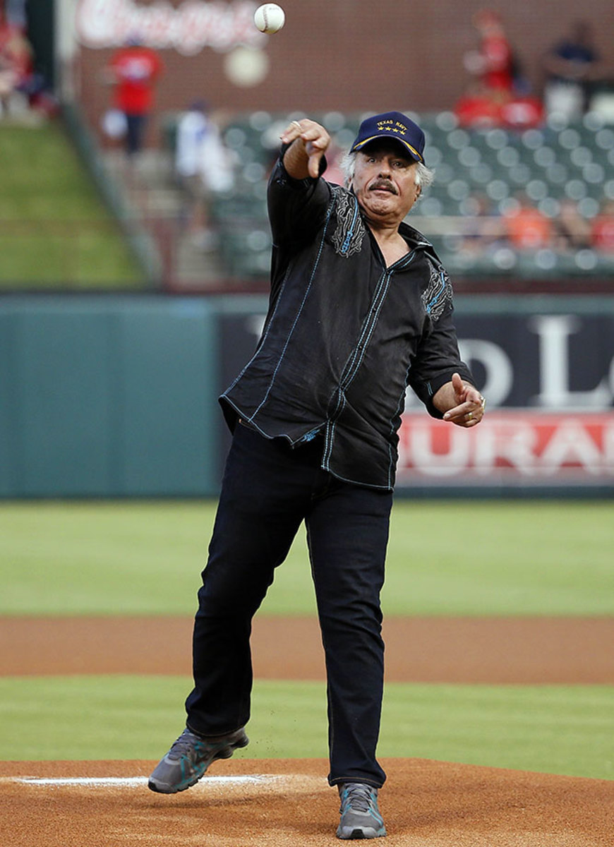 2015-0915-Tony-Orlando.jpg